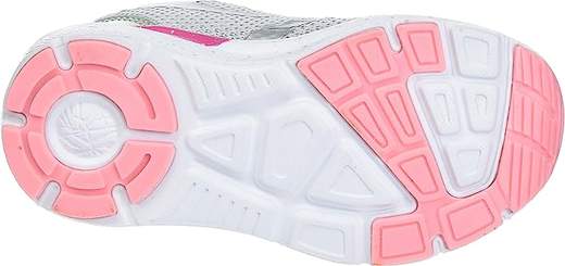 Primigi Baby Runner