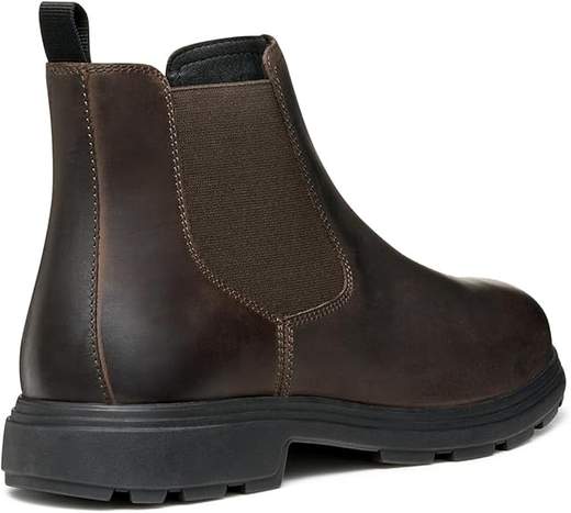 Geox Meiern