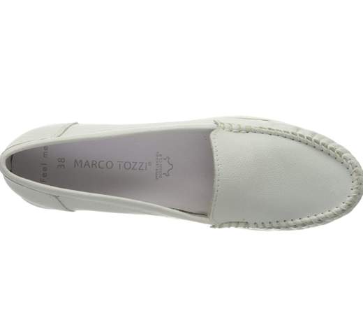Marco Tozzi 2-24600-26