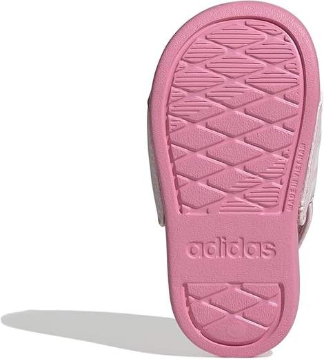 Adidas Adilette Sandal Stripes