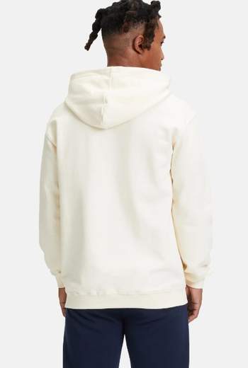 Fila Brunssum hoody