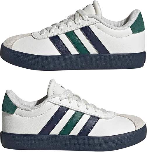 Adidas Vl Court 3.0