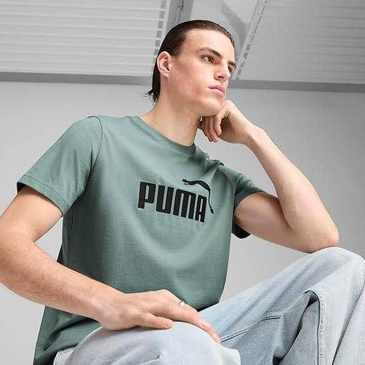 puma 682533