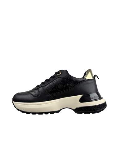 4 US Paciotti 4BV154