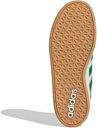 Adidas Breakbase baby