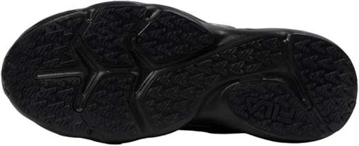 Fila Skye Wmn AI27