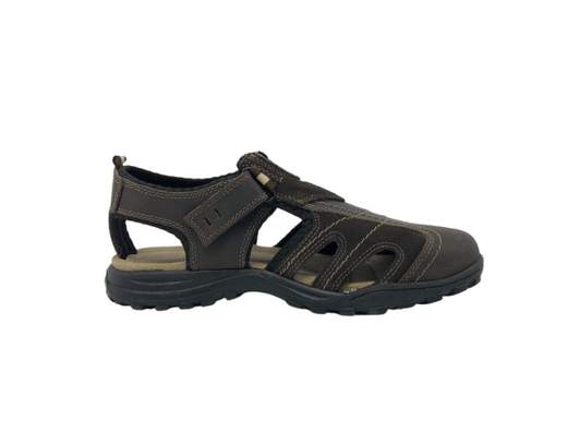 Grisport 81561 Buff