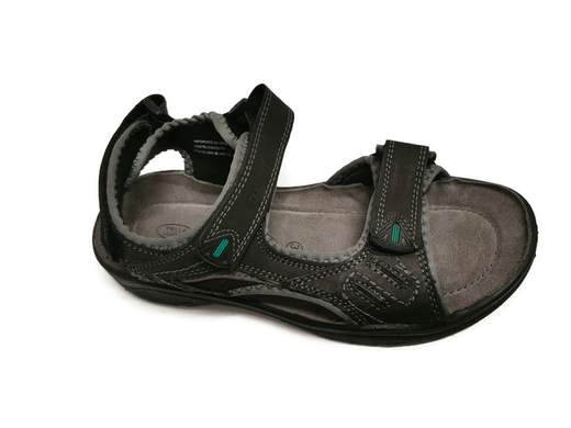 Grisport 81501 Sandalo
