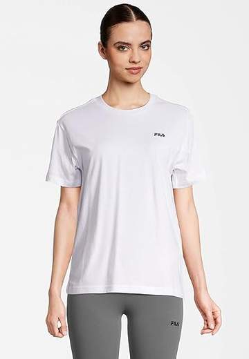 Fila Bari Tee