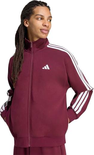 Adidas Cot.Fleece