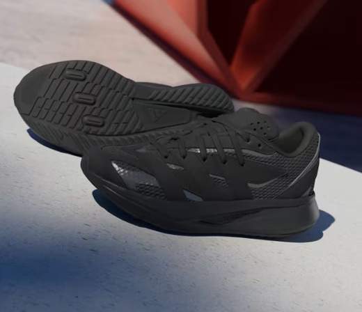 Adidas Lightblaze J