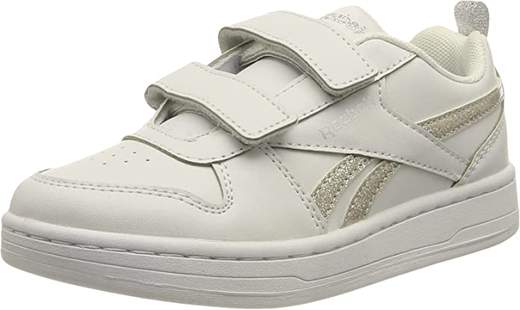 Reebok Royal Prime 2.0 2V