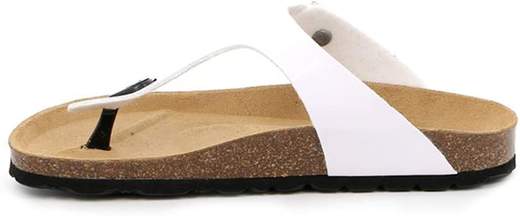 Grunland Sara 4025