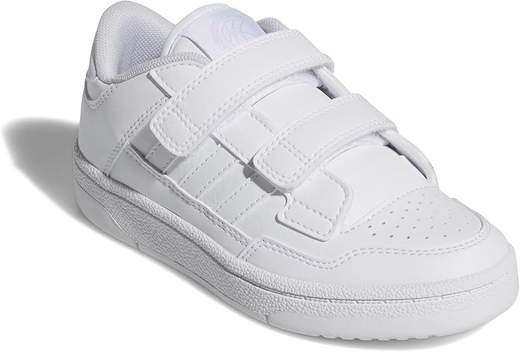 Adidas Rapidcourt CF C