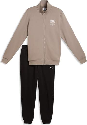 puma Feelce 352