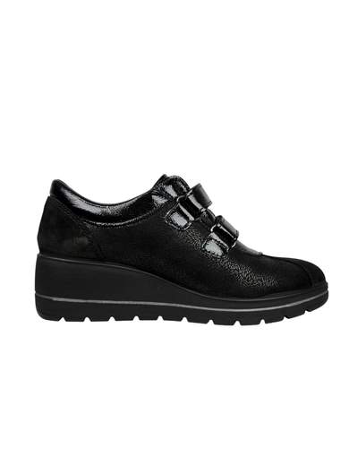 Enval Soft Runa 638