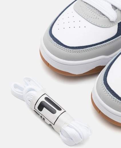 Fila Centure