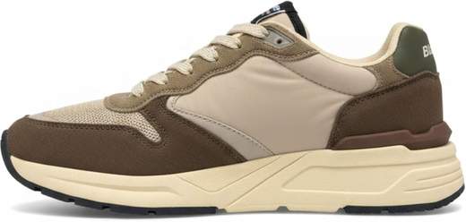 Blauer Ray02