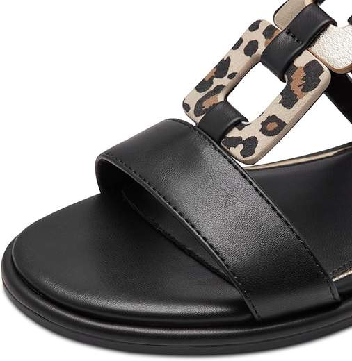 Marco Tozzi 2-28106-44