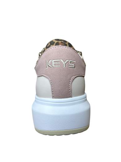 Keys k-11800