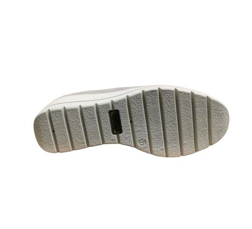 Enval Soft Runa 592