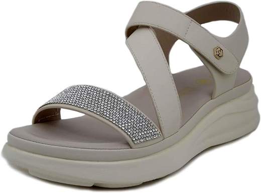 Lumberjack Nilla 002 PE25