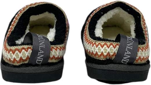 Grunland Kant 2476