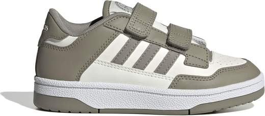 Adidas Rapidcourt Baby AI27
