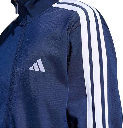 Adidas Tricot