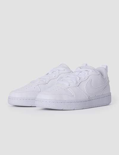 Nike Court Borough 56