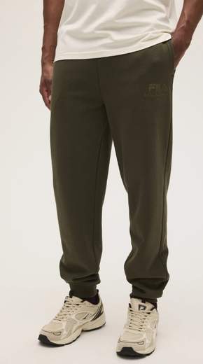 Fila Valsera pant AI27