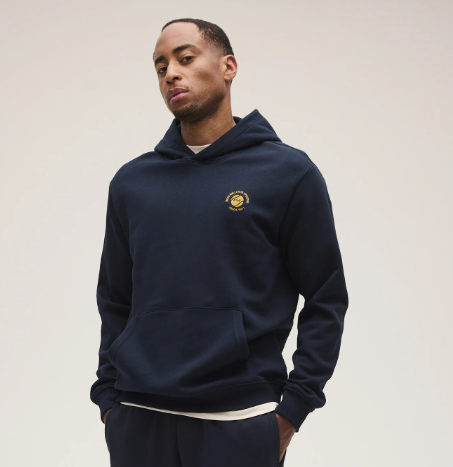 Fila Andalo Hoodie