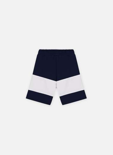 Fila Bridgeport