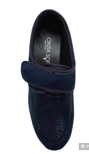 Cinzia Soft SC4005