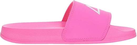 Sun 68 Slippers wmn PE26