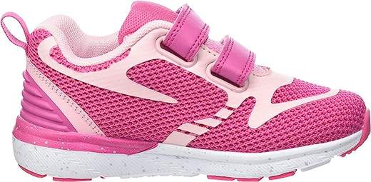 Primigi Baby Runner