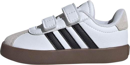 Adidas Vl Court infant