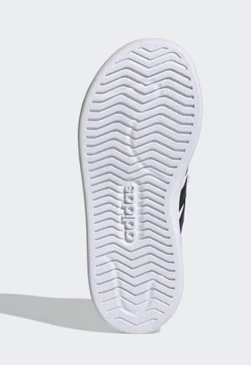 Adidas Streettalk EL C Baby
