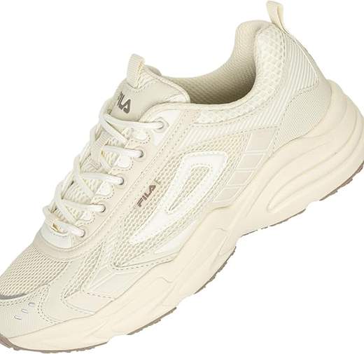Fila Netgrind