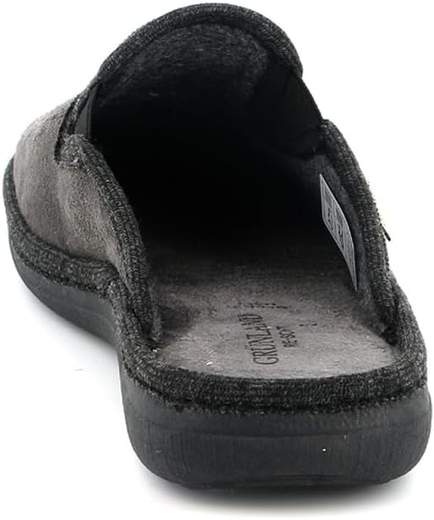 Grunland Enea 2615 AI25
