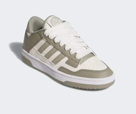 Adidas Rapidcourt Low AI27