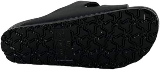 Grunland Dato 2612 P/E25
