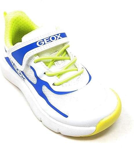 Geox J Pro-ran boy