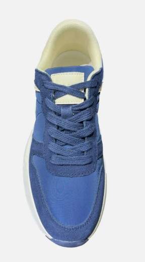 4 US Paciotti 4US4-A