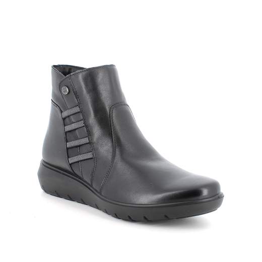 Enval Soft Klizia739