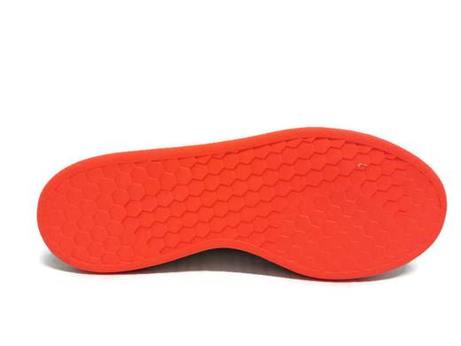 Adidas Grand Court base