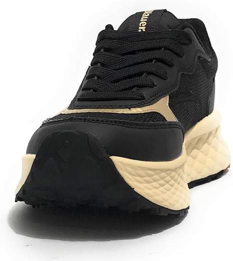 Blauer F5Lynn