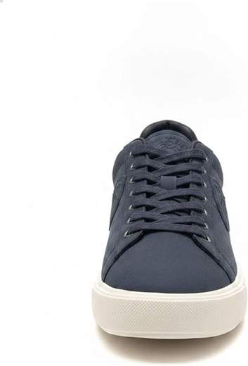 Blauer F6BUCK13