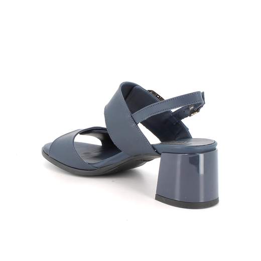 Enval Soft Juliette 766