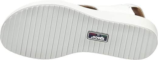 Igi&Co Candy 618